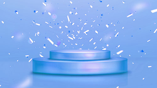 買取価格が高い台