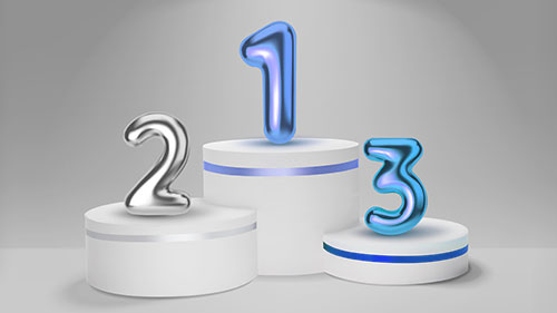 買取価格が１位