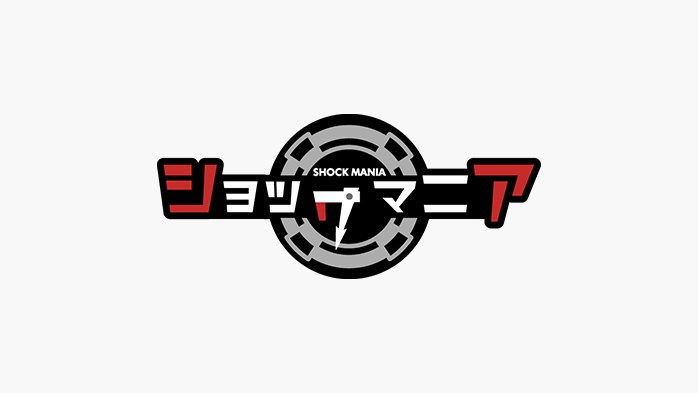 ショップマニア