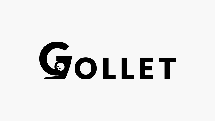 GOLLET