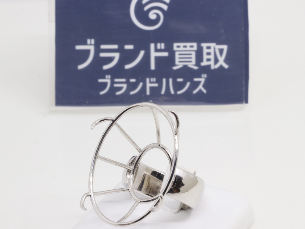 PT900リング全体