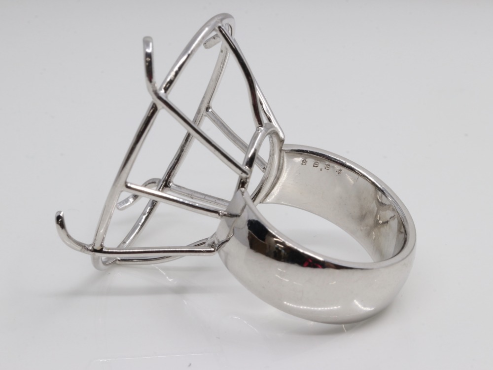 PT900リング刻印1