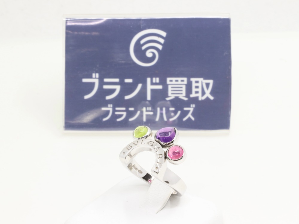 ブルガリアレグラリング全体