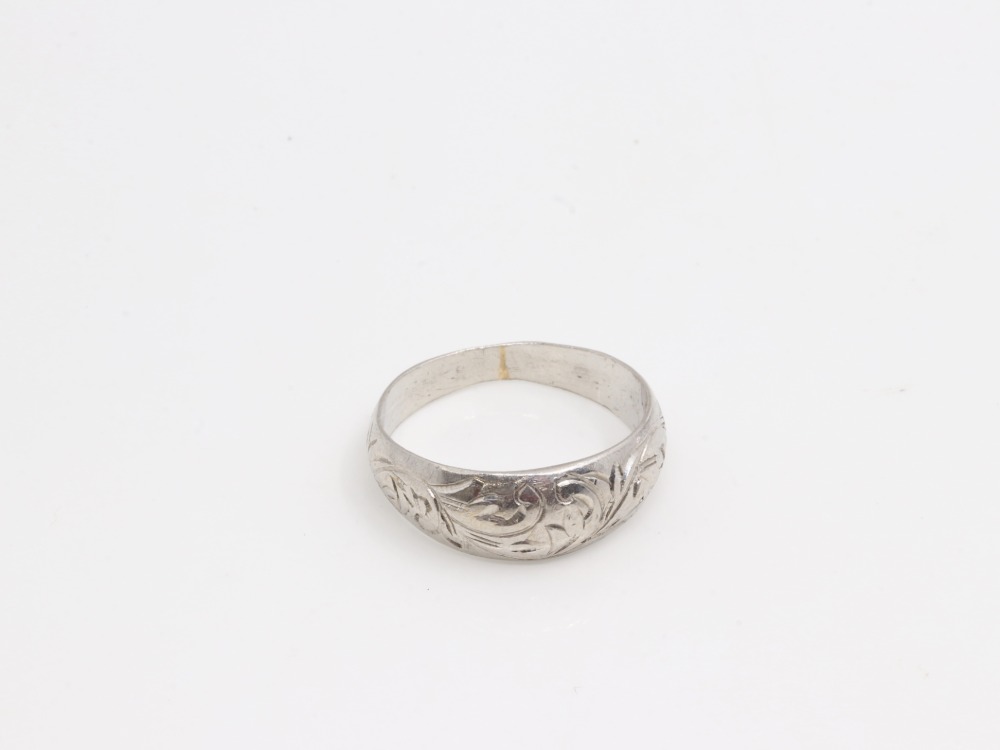 PT900リング内側