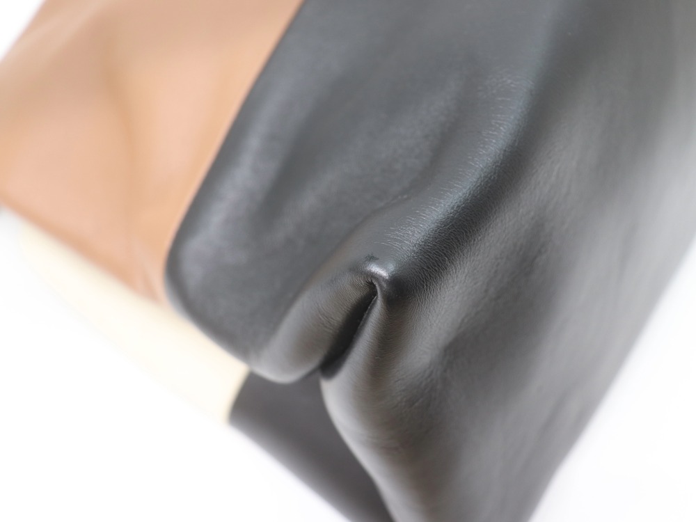 セリーヌのオールソフト角