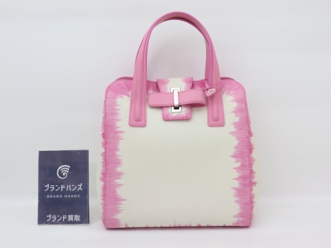 デルボーサンプリシーム