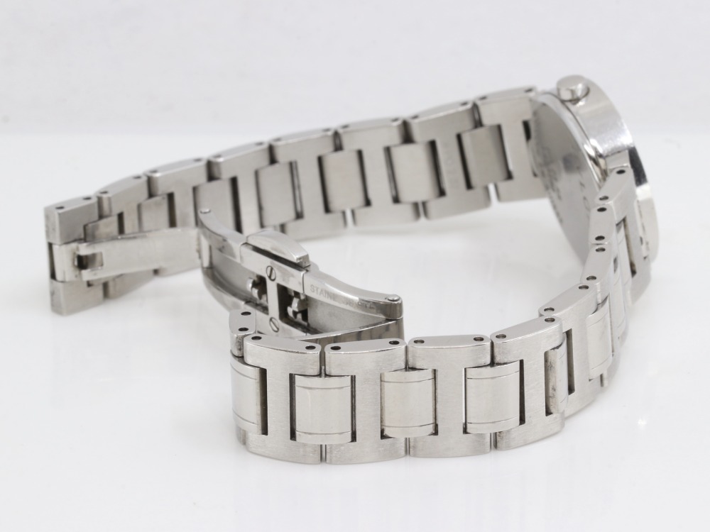 ブルガリのブルガリブルガリベルト