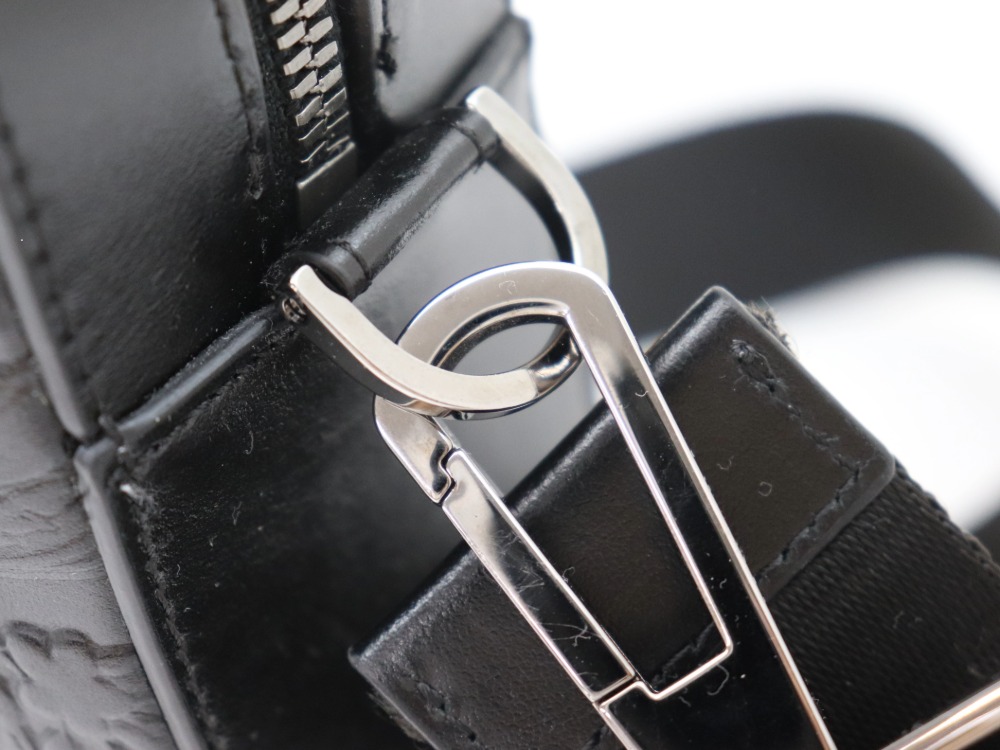 ヴェルサーチショルダー金具