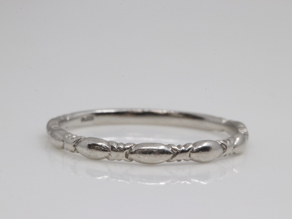 PT900リングダメージ