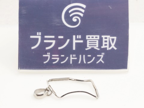 PT900破損のトップ