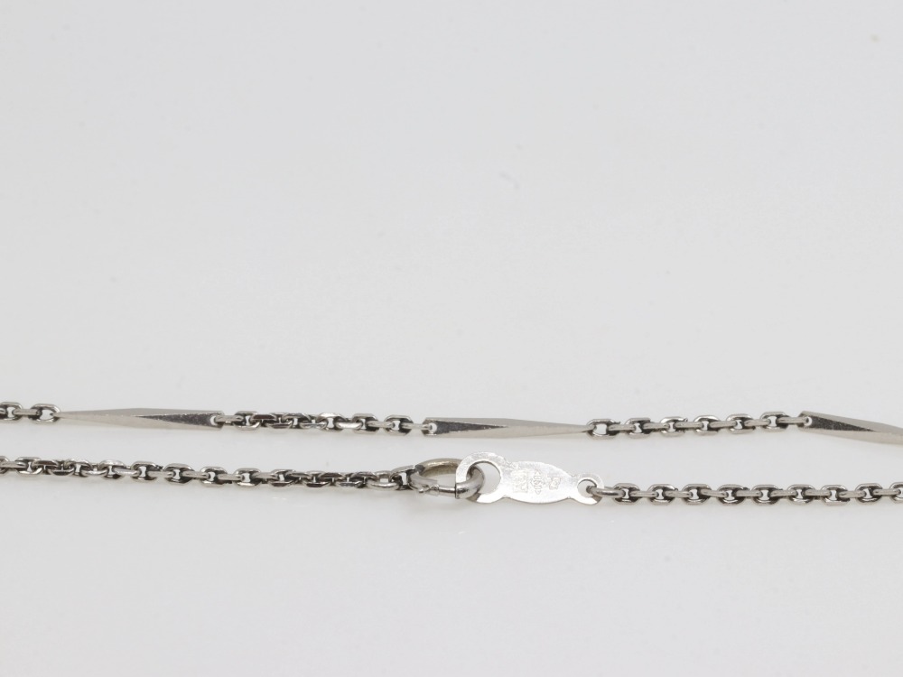 Pm850ネックレス金具