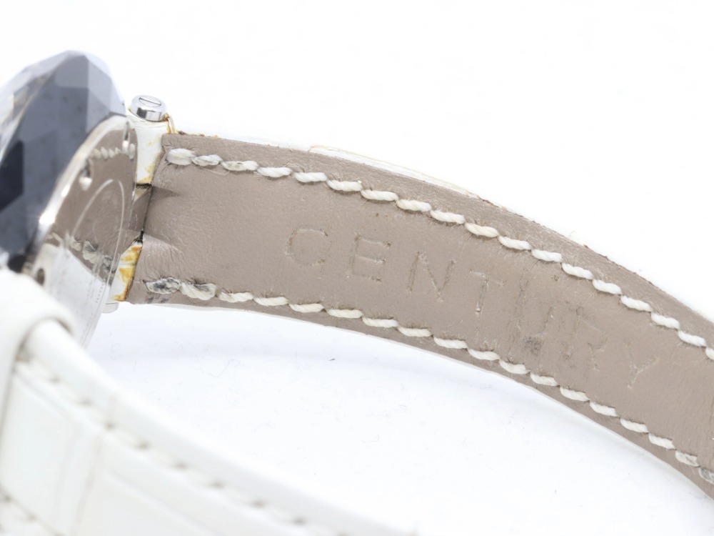 センチュリータイムジェムベルト