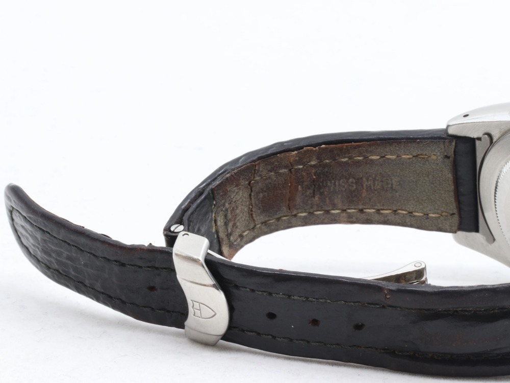 チューダークロノタイムベルト