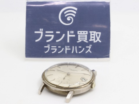 パテックカラトラバ