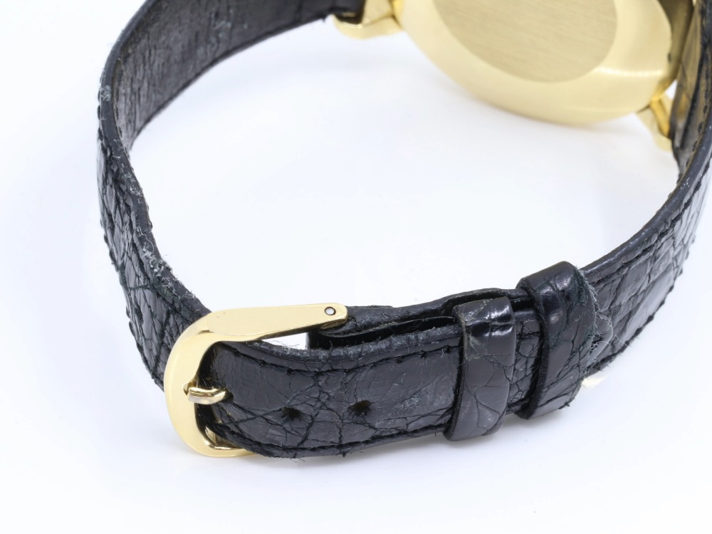 パテックフィリップカラトラバベルト