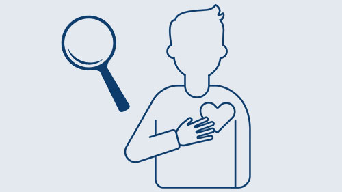 ブランドハンズの鑑定士は親切丁寧