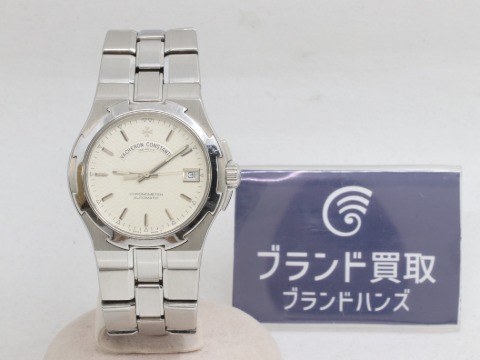 ヴァシュロンオーヴァーシーズ