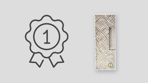 大阪でライターの高価買取