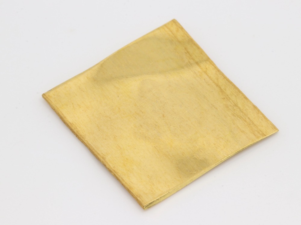 K24のプレート裏