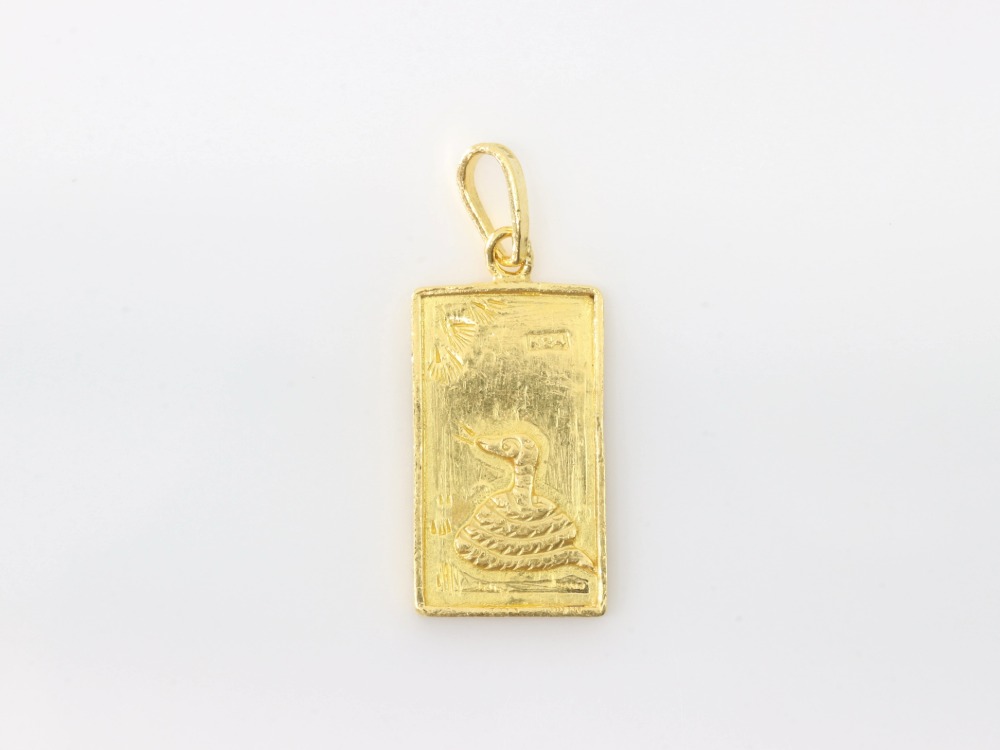 K24ネックレストップ表