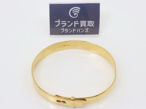 K24ブレスレット