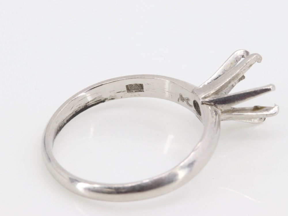 PM刻印リング刻印2