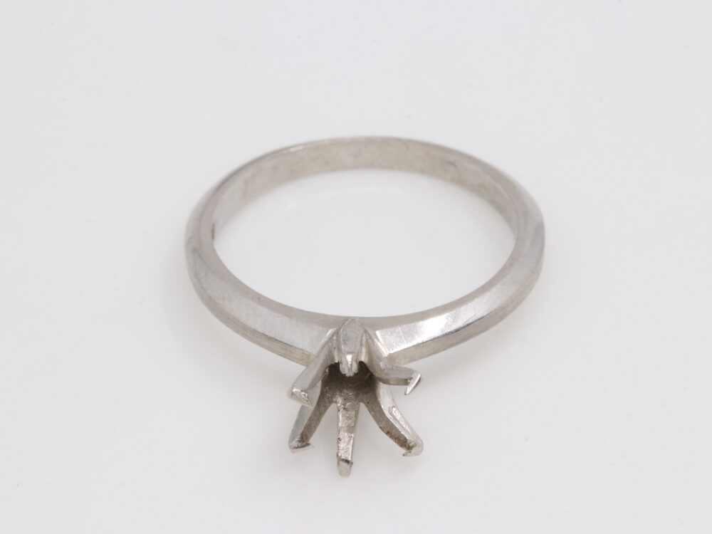 PT850リングトップ