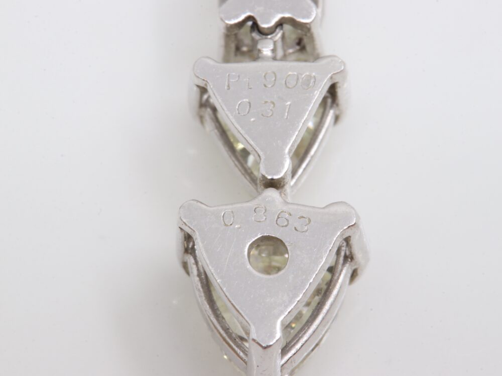 PT900ダイヤトップアップ