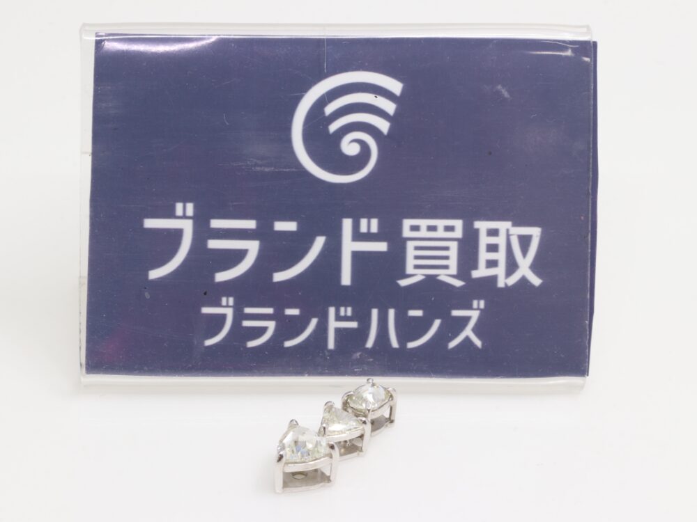 PT900ダイヤトップ正面