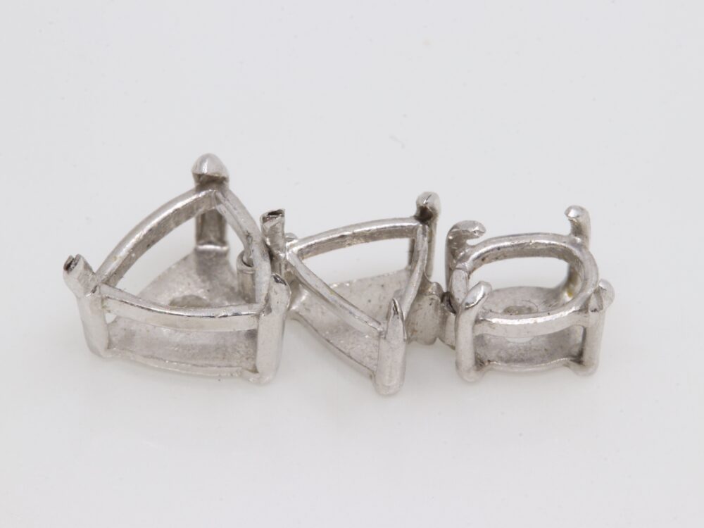 PT900トップサイド