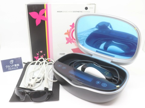 エムテックケノンNIPL-2080