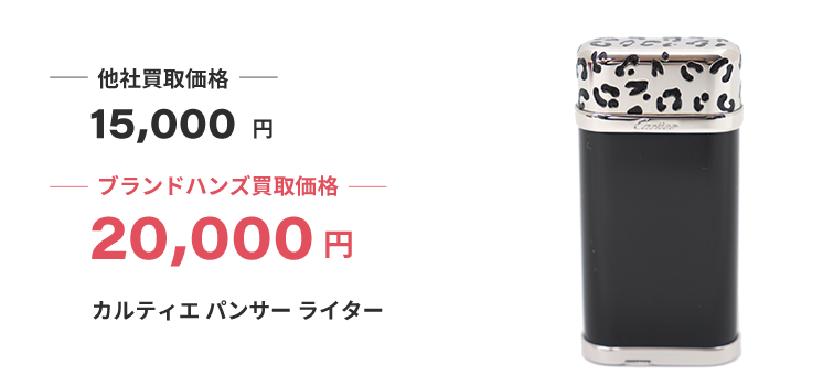 ルイヴィトンと貴金属、時計とダイヤの指輪のイメージ写真