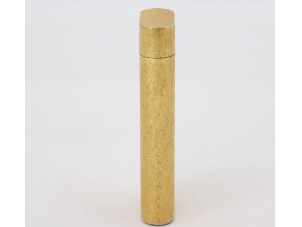 カルティエライター横