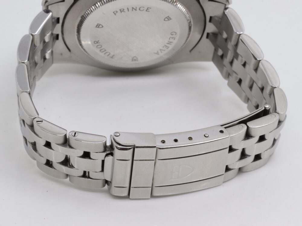 チューダークロノタイムブレス