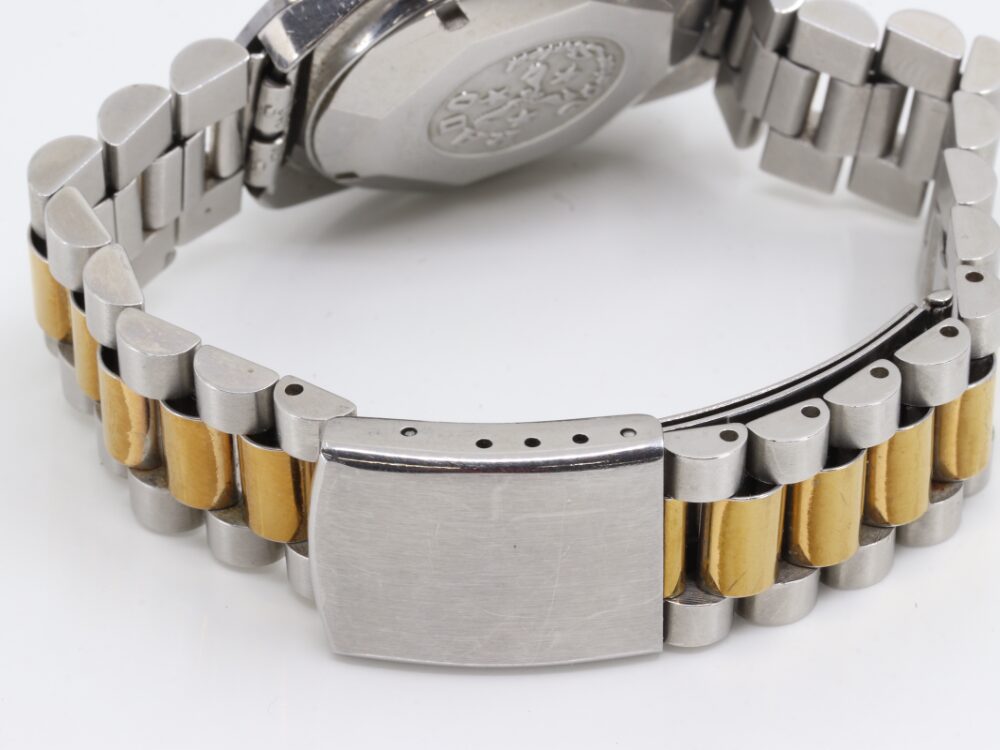 ラドー ダイヤスター ベルト