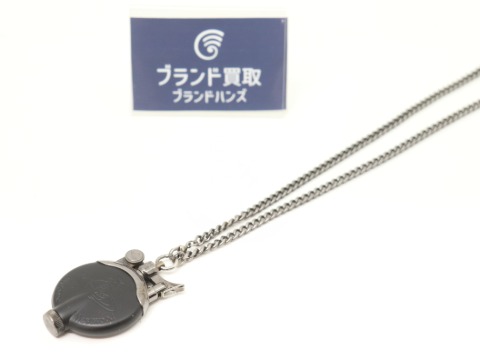 ヴィヴィアンのライター