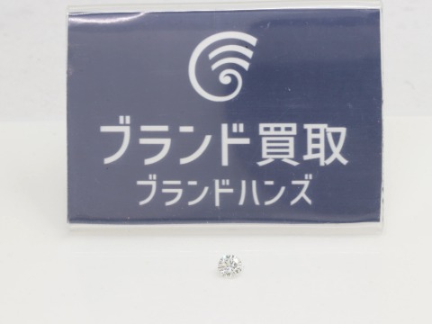 0.3ctのダイヤルース