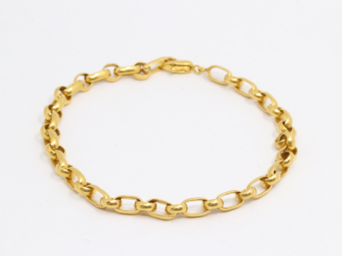 K24ブレスレット