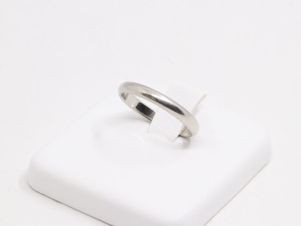 PT900リング全体