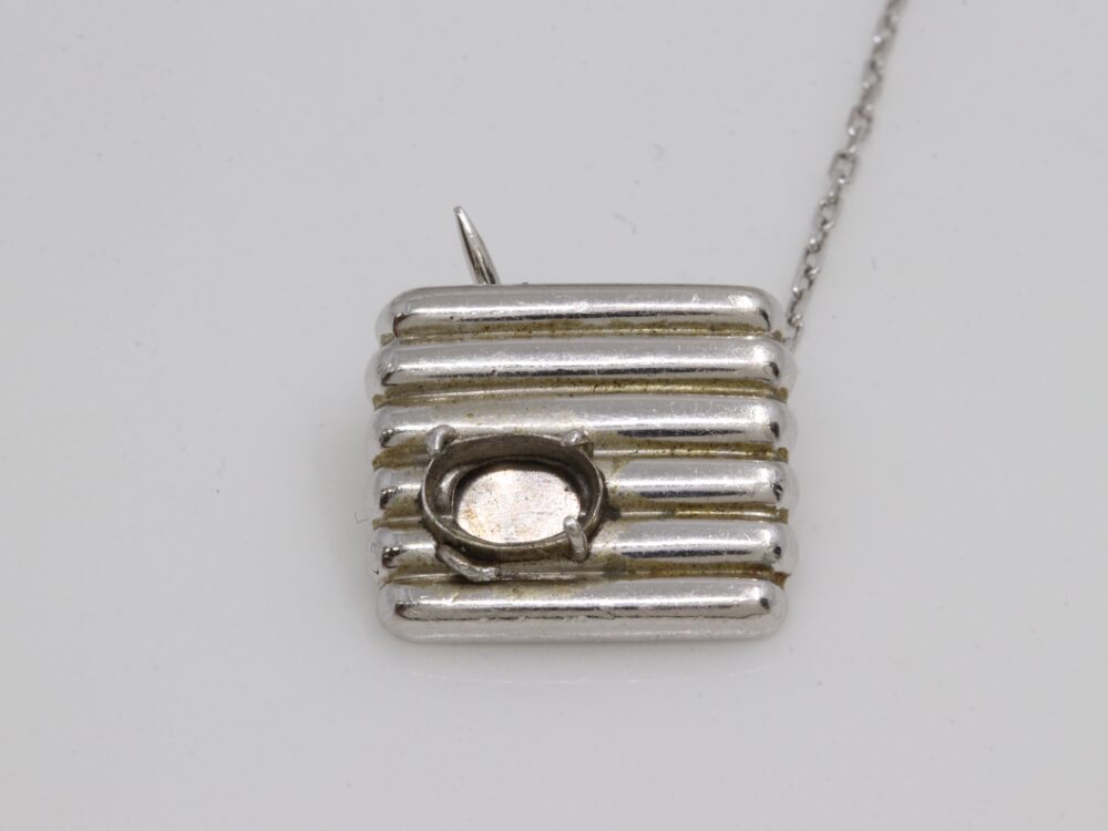 Pt900タイタック 表