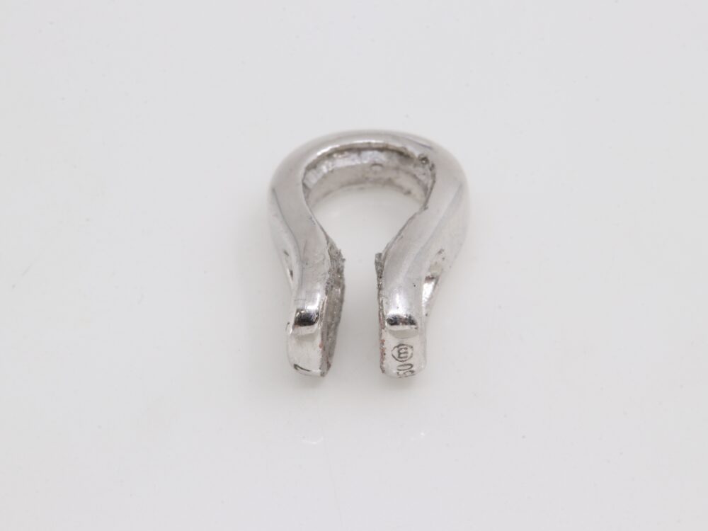 Pt950トップ ダメージ