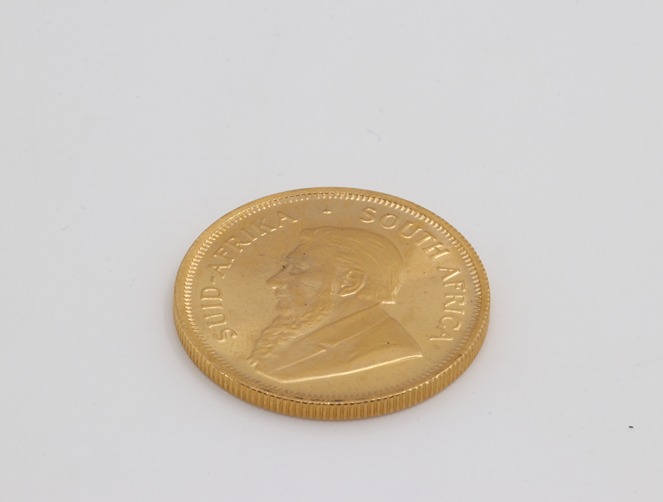 k22(22金)クルーガー金貨14oz 8.4g.jpg-662x502