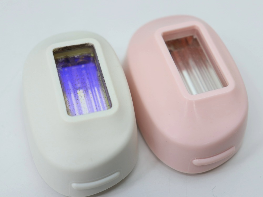 エムテックケノンカートリッジ