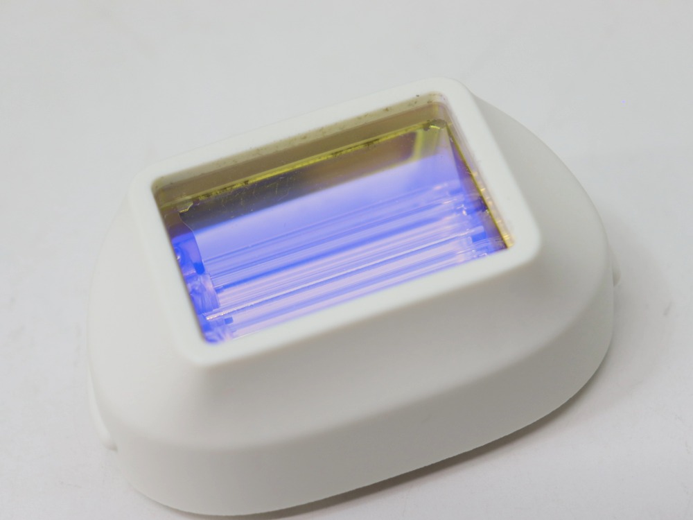 エムテックケノンカートリッジ