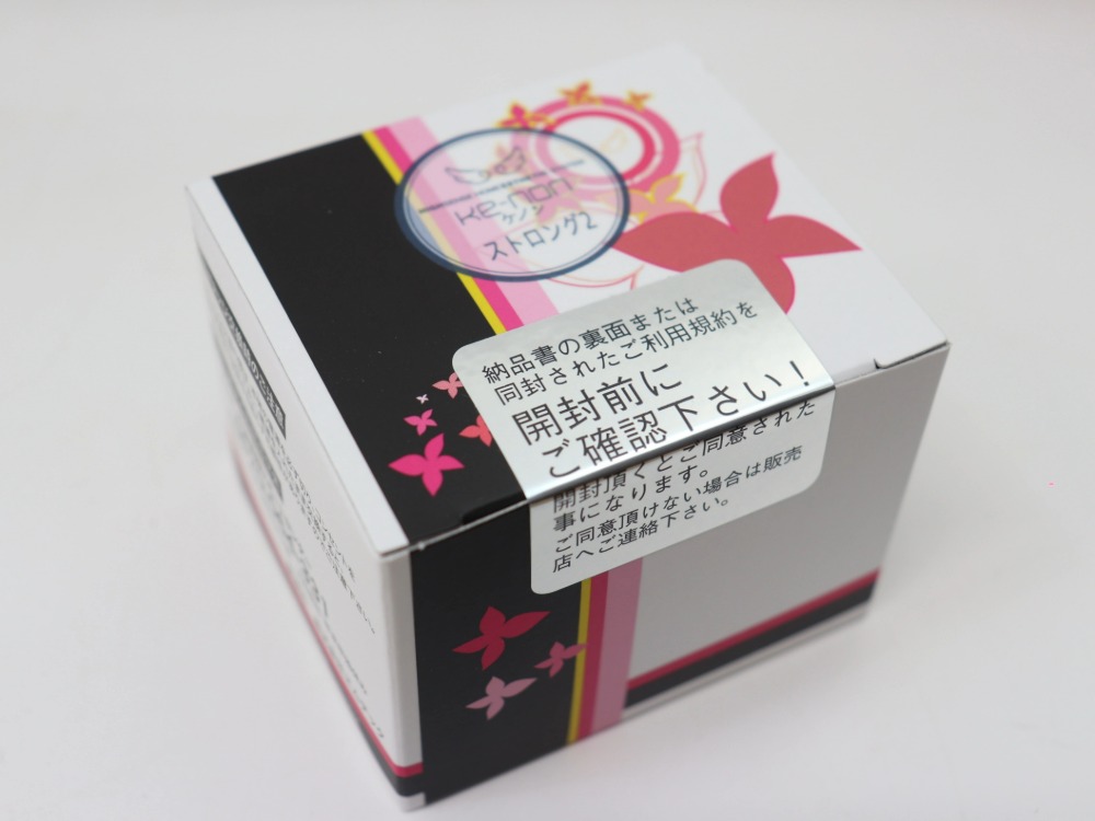 エムテックケノンカートリッジ