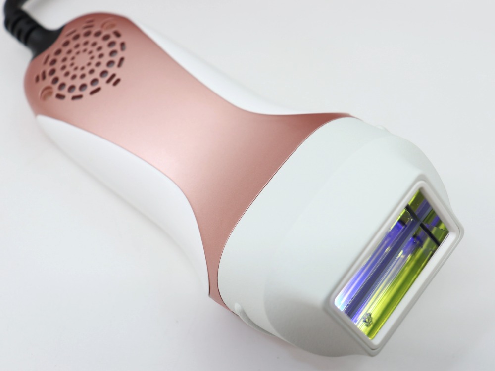 エムテックケノン照射本体