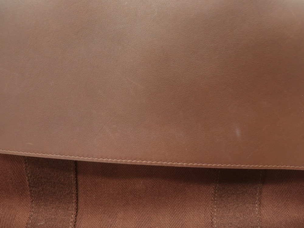 エルメスのヴァルパライソMMスレ