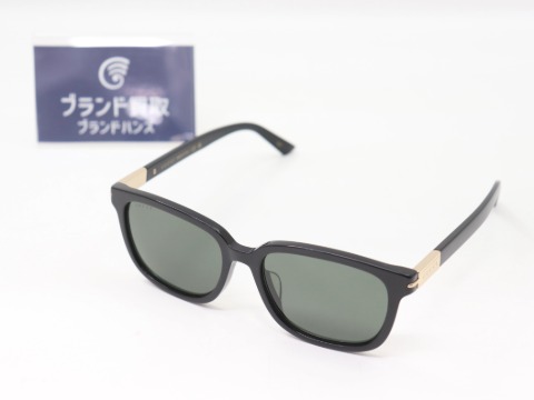 グッチサングラスGG1505SK