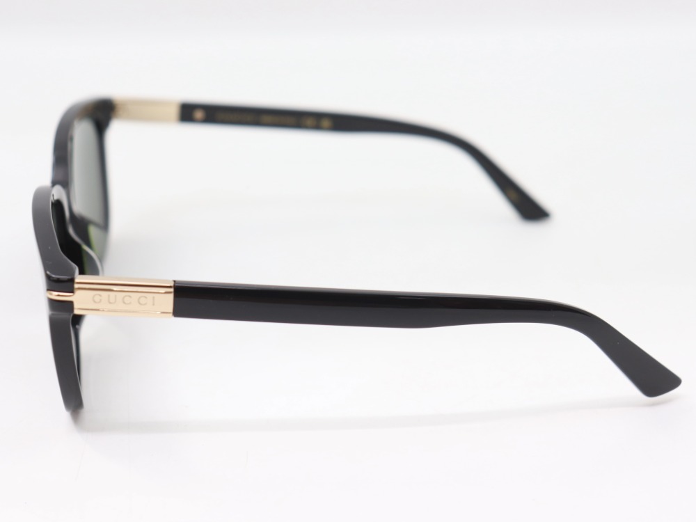 グッチサングラスGG1505SKテンプル