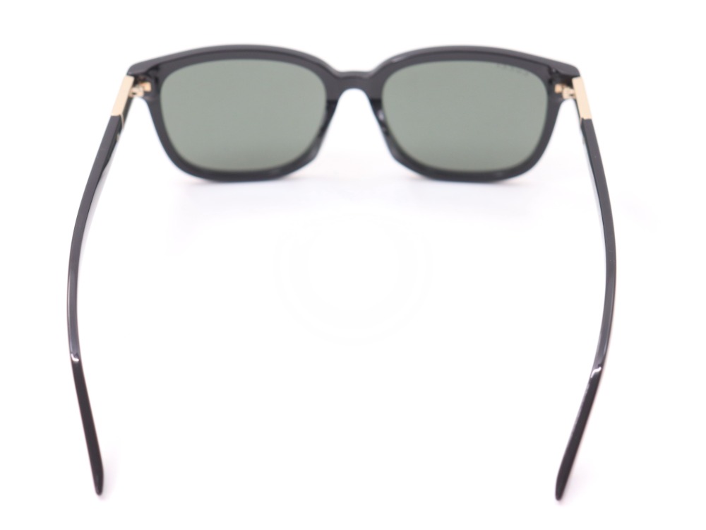 グッチサングラスGG1505SK裏側